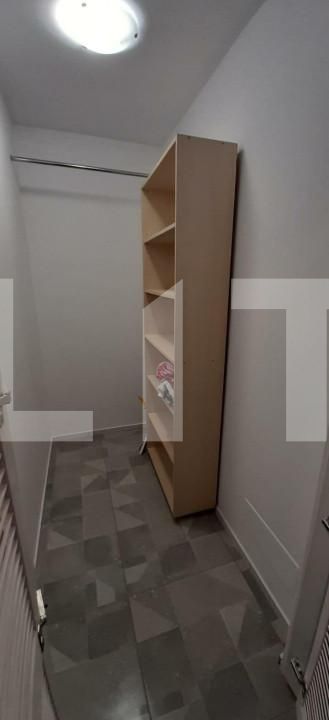 Apartament de închiriat 2 camere Dambul Rotund - 149037AI | BLITZ Cluj-Napoca | Poza6