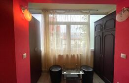 Apartament 2 camere, decomandat, 50mp, zona strazii Grigore Alexandrescu