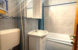 Apartament 2 camere, decomandat, 50mp, zona strazii Grigore Alexandrescu