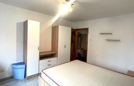 Apartament 2 camere, decomandat, 50mp, zona strazii Grigore Alexandrescu