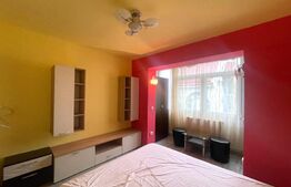 Apartament 2 camere, decomandat, 50mp, zona strazii Grigore Alexandrescu