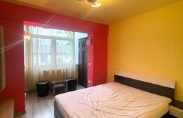 Apartament 2 camere, decomandat, 50mp, zona strazii Grigore Alexandrescu