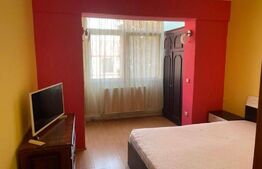 Apartament 2 camere, decomandat, 50mp, zona strazii Grigore Alexandrescu