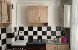 Apartament 2 camere, decomandat, 50mp, zona strazii Grigore Alexandrescu