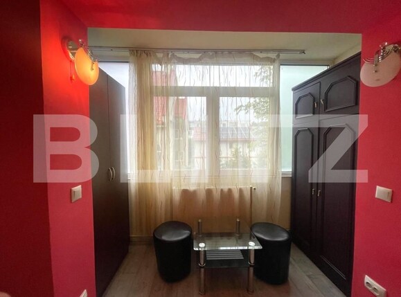 Apartament de închiriat 2 camere Manastur - 149038AI | BLITZ Cluj-Napoca | Poza6