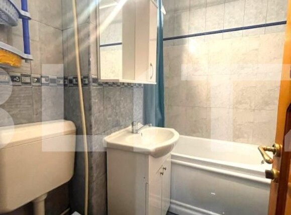 Apartament de închiriat 2 camere Manastur - 149038AI | BLITZ Cluj-Napoca | Poza8