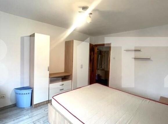 Apartament de închiriat 2 camere Manastur - 149038AI | BLITZ Cluj-Napoca | Poza2