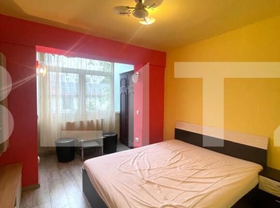 Apartament de închiriat 2 camere Manastur - 149038AI | BLITZ Cluj-Napoca | Poza3