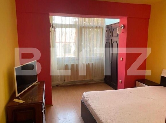 Apartament de închiriat 2 camere Manastur - 149038AI | BLITZ Cluj-Napoca | Poza5