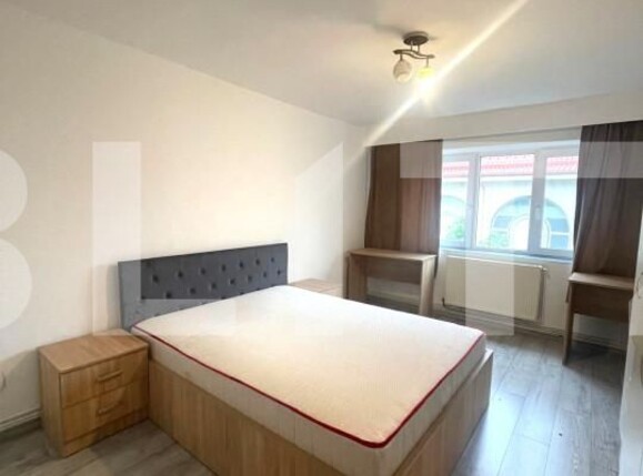 Apartament de închiriat 2 camere Manastur - 149038AI | BLITZ Cluj-Napoca | Poza1