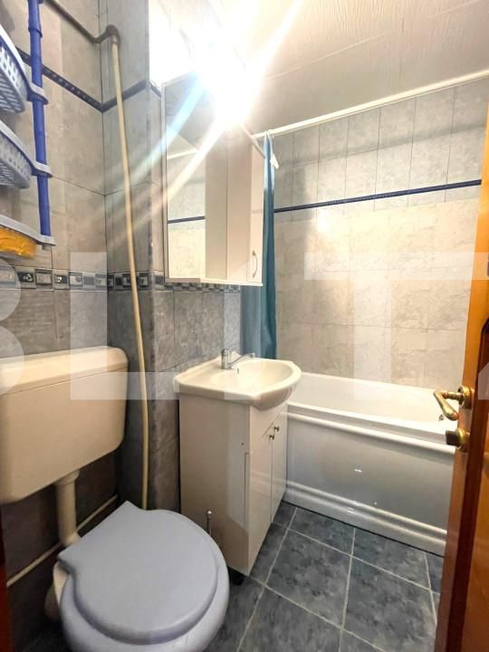 Apartament de închiriat 2 camere Manastur - 149038AI | BLITZ Cluj-Napoca | Poza8