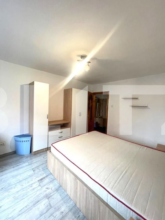 Apartament de închiriat 2 camere Manastur - 149038AI | BLITZ Cluj-Napoca | Poza2