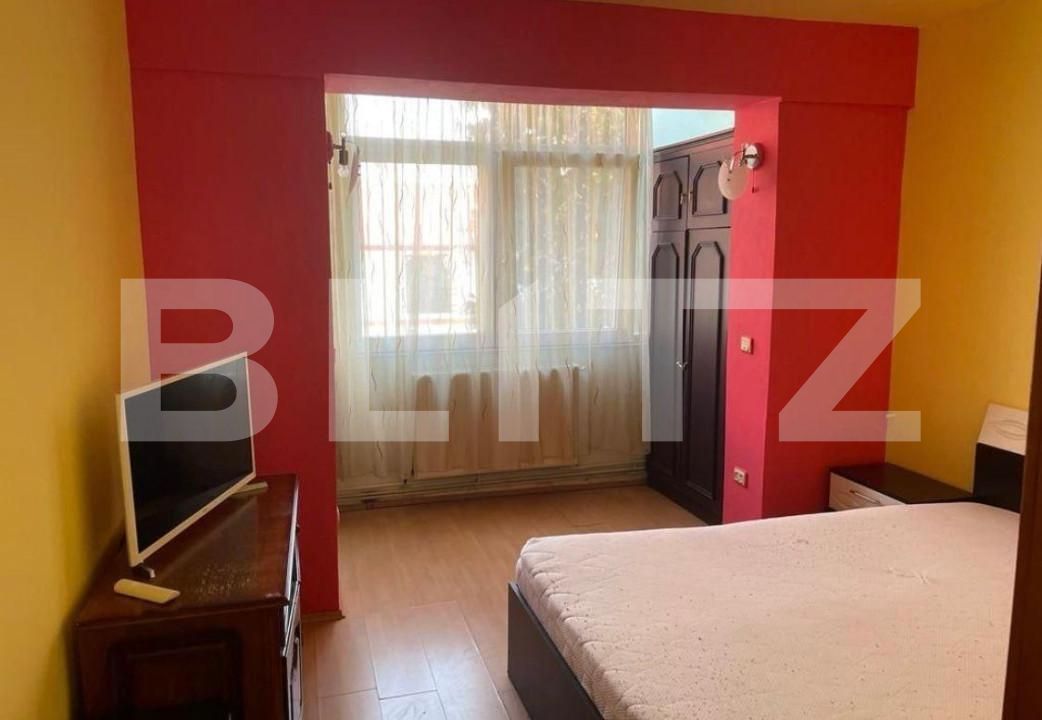 Apartament de închiriat 2 camere Manastur - 149038AI | BLITZ Cluj-Napoca | Poza5