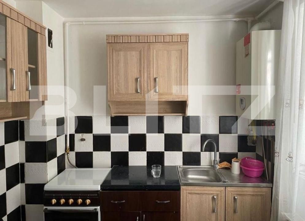 Apartament de închiriat 2 camere Manastur - 149038AI | BLITZ Cluj-Napoca | Poza7