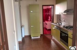 2 camere, 55 mp, imobil nou, parcare, prima inchiriere, zona Mircea Eliade