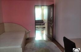 2 camere, 55 mp, imobil nou, parcare, prima inchiriere, zona Mircea Eliade