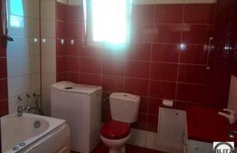 2 camere, 55 mp, imobil nou, parcare, prima inchiriere, zona Mircea Eliade