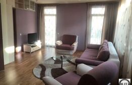 2 camere, 55 mp, imobil nou, parcare, prima inchiriere, zona Mircea Eliade