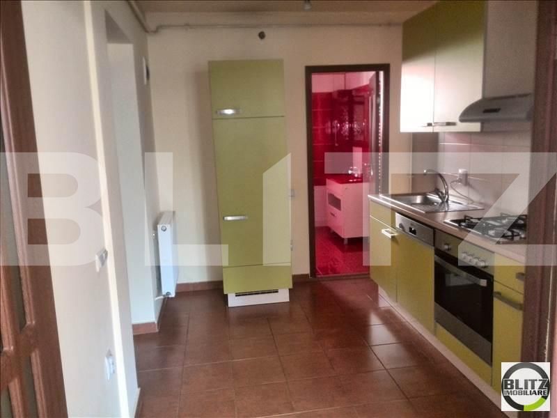 Apartament de închiriat 2 camere Zorilor - 149040AI | BLITZ Cluj-Napoca | Poza5