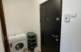 Garsonieră, 30 mp, zona Big