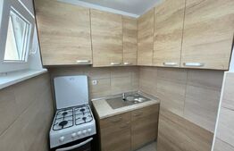 Garsonieră, 30 mp, zona Big