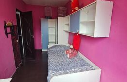 Apartament 3 camere, modern, 57 mp, zona Porii 