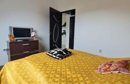 Apartament 3 camere, modern, 57 mp, zona Porii 