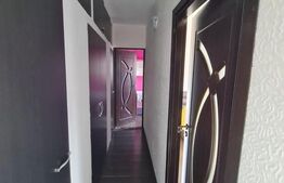 Apartament 3 camere, modern, 57 mp, zona Porii 