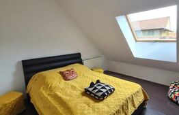 Apartament 3 camere, modern, 57 mp, zona Porii 