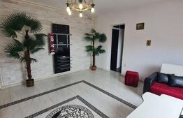 Apartament 3 camere, modern, 57 mp, zona Porii 