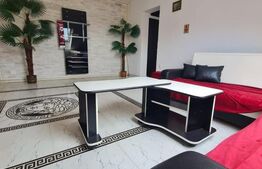 Apartament 3 camere, modern, 57 mp, zona Porii 