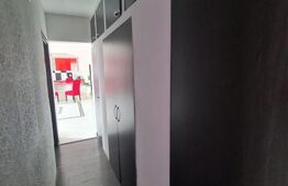 Apartament 3 camere, modern, 57 mp, zona Porii 