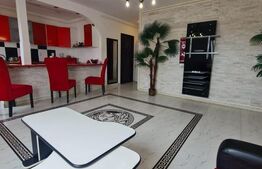 Apartament 3 camere, modern, 57 mp, zona Porii 