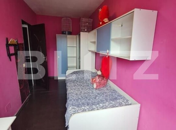 Apartament de închiriat 3 camere Floreşti - 149045AI | BLITZ Cluj-Napoca | Poza12