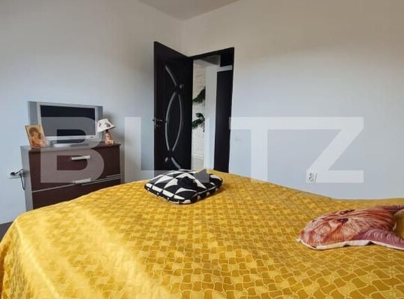 Apartament de închiriat 3 camere Floreşti - 149045AI | BLITZ Cluj-Napoca | Poza13