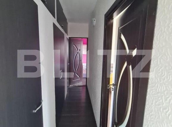 Apartament de închiriat 3 camere Floreşti - 149045AI | BLITZ Cluj-Napoca | Poza8