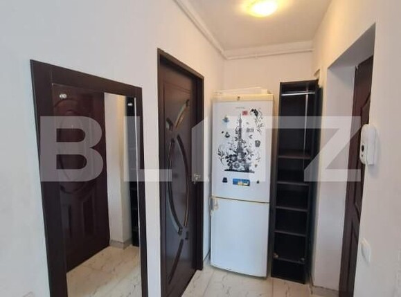 Apartament de închiriat 3 camere Floreşti - 149045AI | BLITZ Cluj-Napoca | Poza7
