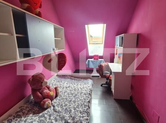 Apartament de închiriat 3 camere Floreşti - 149045AI | BLITZ Cluj-Napoca | Poza10