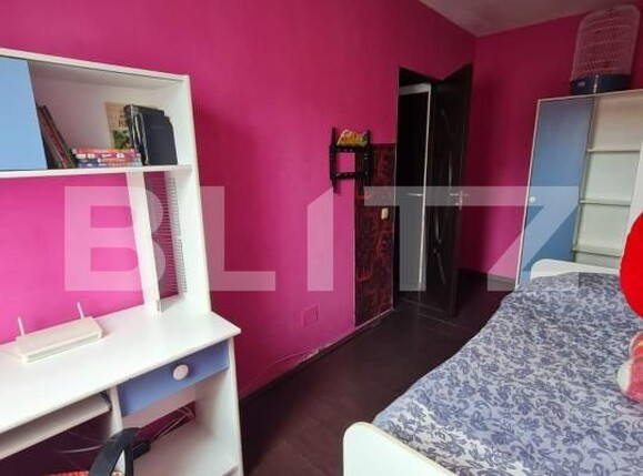 Apartament de închiriat 3 camere Floreşti - 149045AI | BLITZ Cluj-Napoca | Poza11