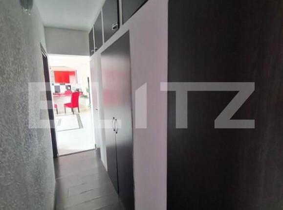 Apartament de închiriat 3 camere Floreşti - 149045AI | BLITZ Cluj-Napoca | Poza9