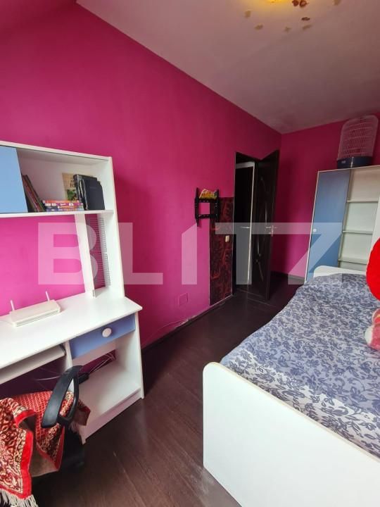 Apartament de închiriat 3 camere Floreşti - 149045AI | BLITZ Cluj-Napoca | Poza11