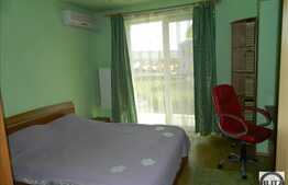 Apartament 4 camere, 100 mp, etaj intermediar, loc de parcare, zona Florilor