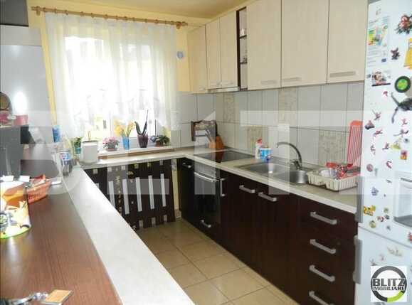 Apartament de vânzare 4 camere Floreşti - 14905AV | BLITZ Cluj-Napoca | Poza6