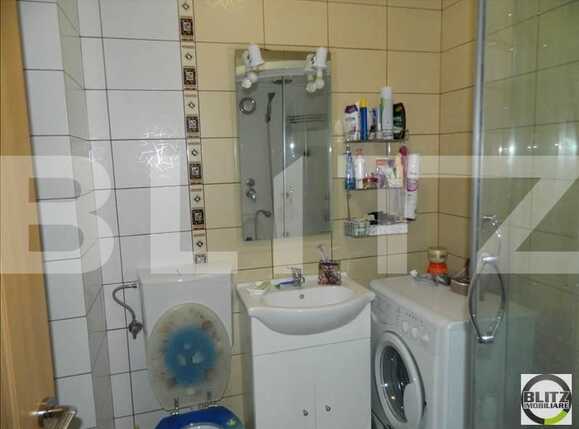 Apartament de vânzare 4 camere Floreşti - 14905AV | BLITZ Cluj-Napoca | Poza11