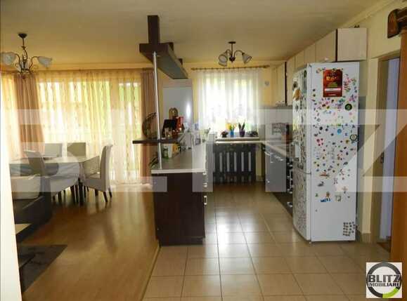 Apartament de vânzare 4 camere Floreşti - 14905AV | BLITZ Cluj-Napoca | Poza4