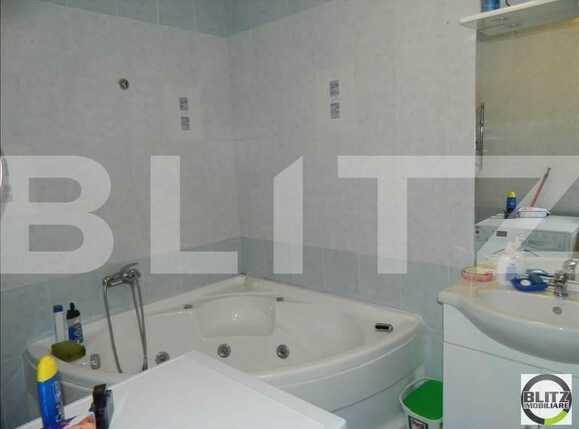 Apartament de vânzare 4 camere Floreşti - 14905AV | BLITZ Cluj-Napoca | Poza10