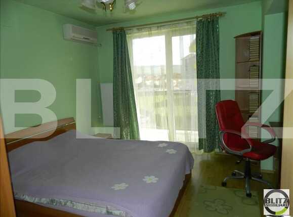 Apartament de vânzare 4 camere Floreşti - 14905AV | BLITZ Cluj-Napoca | Poza7