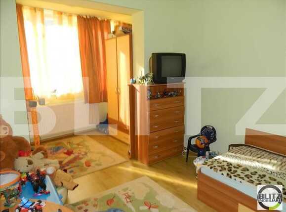 Apartament de vânzare 4 camere Floreşti - 14905AV | BLITZ Cluj-Napoca | Poza9