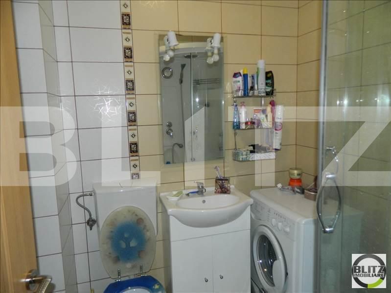 Apartament de vânzare 4 camere Floreşti - 14905AV | BLITZ Cluj-Napoca | Poza11