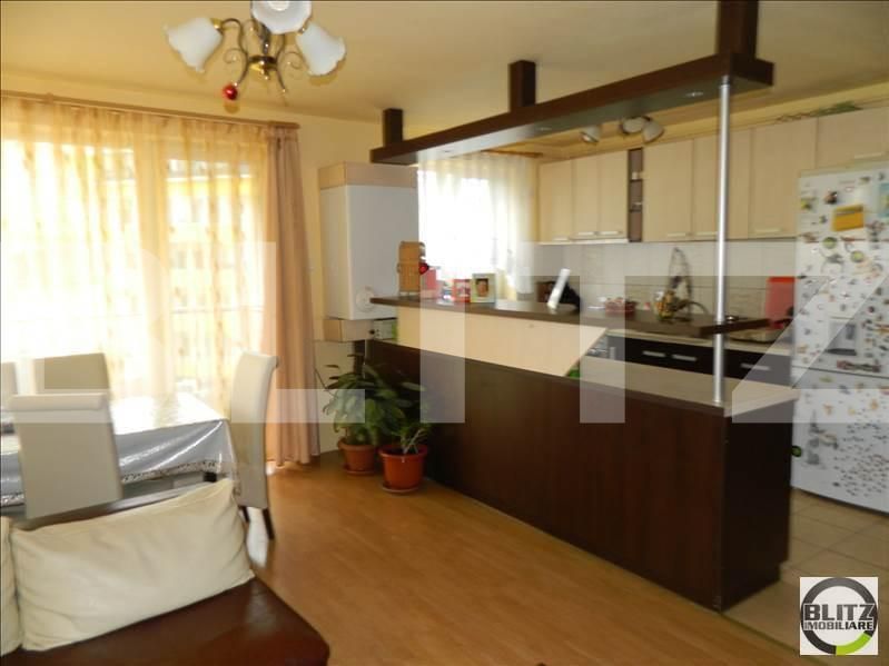 Apartament de vânzare 4 camere Floreşti - 14905AV | BLITZ Cluj-Napoca | Poza5